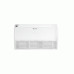 Кондиционер воздуха Gree GUD100ZD/A-T/GUD100W/NhA-X