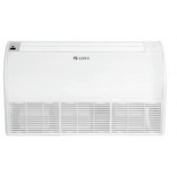 Кондиціонер повітря Gree GUD125ZD/A-T/GUD125W/NhA-X