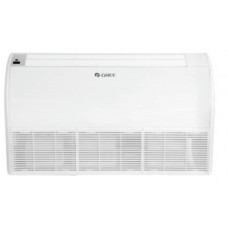 Кондиционер воздуха Gree GUD125ZD/A-T/GUD125W/NhA-X