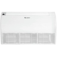Кондиционер воздуха Gree GUD140ZD/A-T/GUD140W/NhA-X