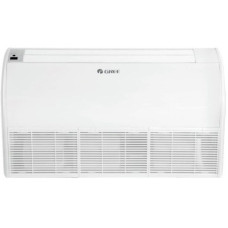 Кондиціонер повітря Gree GUD140ZD/A-T/GUD140W/NhA-X