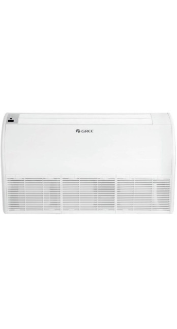 Кондиционер воздуха Gree GUD140ZD/A-T/GUD140W/NhA-X