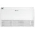 Кондиционер воздуха Gree GUD140ZD/A-T/GUD140W/NhA-X