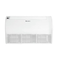 Кондиціонер повітря Gree GUD160ZD/A-T/GUD160W/NhA-X