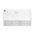 Кондиционер воздуха Gree GUD160ZD/A-T/GUD160W/NhA-X