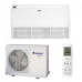 Кондиционер воздуха Gree GUD50ZD/A-T/GUD50W/NhA-T