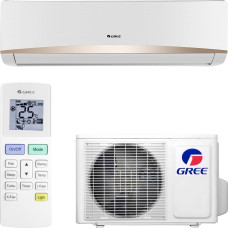 Кондиціонер повітря Gree GWH07AAA-K3NNA3A
