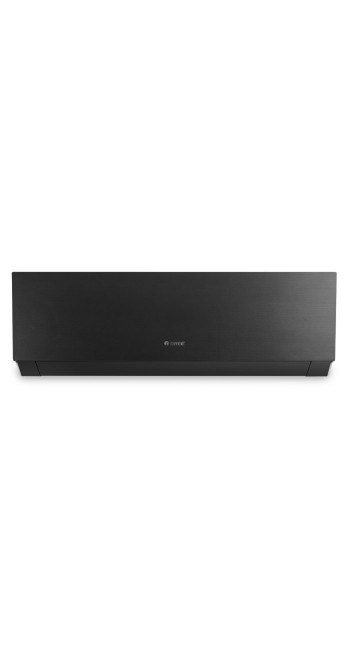 Кондиционер воздуха Gree GWH09AUCXB-K6DNA1A black