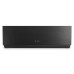 Кондиционер воздуха Gree GWH09AUCXB-K6DNA1A black