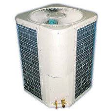 Компрессорно конденсаторный блок Gree HW 42 L-G
