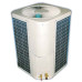 Компрессорно конденсаторный блок Gree HW 42 L-G