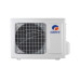 Gree GWHD(18)NK6OO 2 port