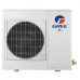 Кондиционер воздуха Gree GWHD(28)NK6OO 4 port