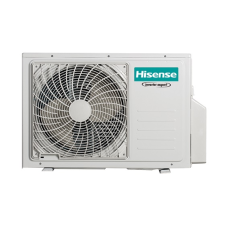 Кондиционер воздуха HISENSE 2AMW50U4RXA