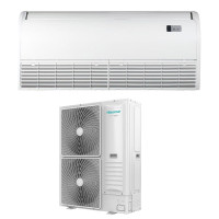 Кондиционер воздуха Hisense AUV125UR4RC4/AUW125U4RT5
