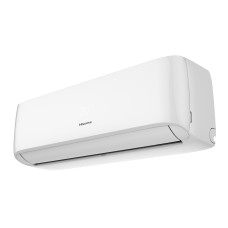 Кондиционер воздуха Hisense CA25YR2AG