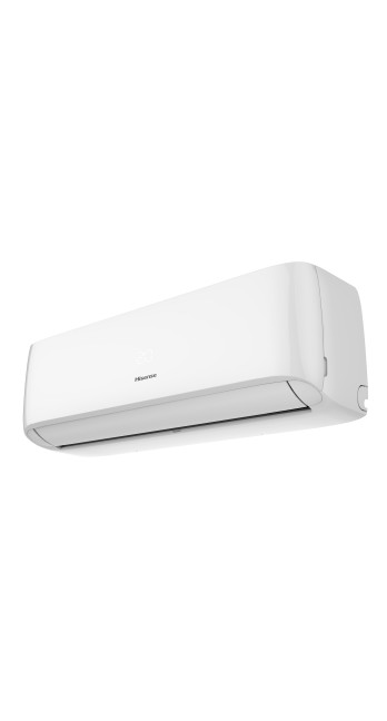 Кондиціонер повітря Hisense CA25YR2AG