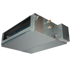Кондиціонер повітря Hisense ADT26UX4RBL8
