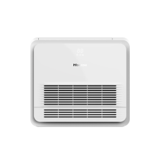 Кондиционер воздуха Hisense AKT26UR4RK4