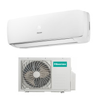 Кондиционер воздуха HISENSE TV70DB0EG/TV70DB0EW