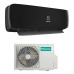 Кондиционер воздуха Hisense TG35VE0EG/TG35LE0EW