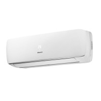Кондиционер воздуха Hisense TG25LE0BG