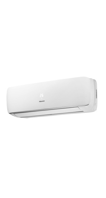 Кондиционер воздуха Hisense TG25LE0BG
