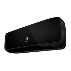 Кондиционер воздуха Hisense TG25VE0EG