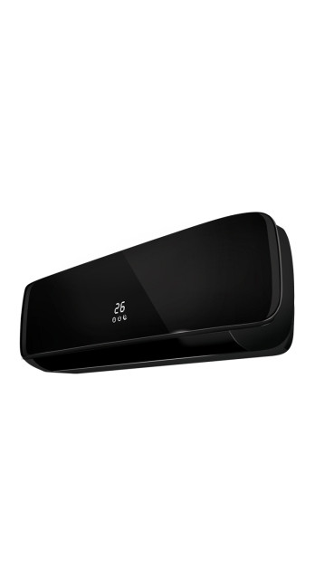 Кондиционер воздуха Hisense TG35VE0EG