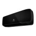 Кондиционер воздуха Hisense TG35VE0EG