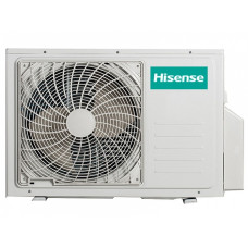 Кондиционер воздуха Hisense 2AMW52U4RXC