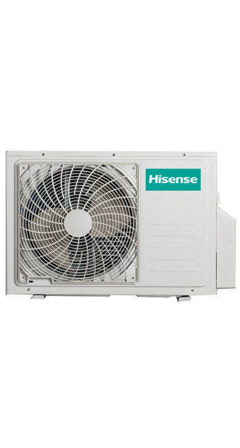 Кондиционер воздуха Hisense 3AMW62U4RFA
