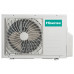Кондиционер воздуха Hisense 3AMW62U4RFA