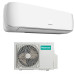 Кондиционер воздуха Hisense AST-18UW4SXATG07G/AST-18UW4SXATG07W
