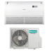 Кондиционер воздуха Hisense AVT71UR4RB8/AUW71U4RJ7