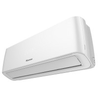 Кондиционер воздуха Hisense CA20YR2AG