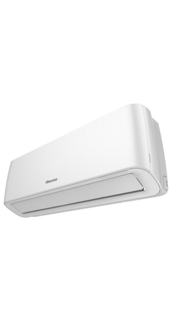 Кондиціонер повітря Hisense CA20YR2AG