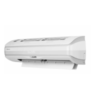 Кондиціонер повітря Hisense QD25XU0EG