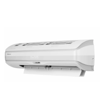 Кондиционер воздуха Hisense QD25XU0EG