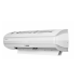 Кондиционер воздуха Hisense QD25XU0EG