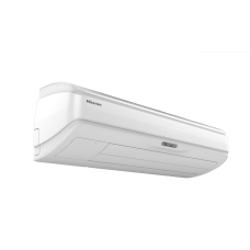 Кондиціонер повітря Hisense QD25XU0EG