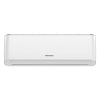 Кондиціонер повітря Hisense QE35XV0EG