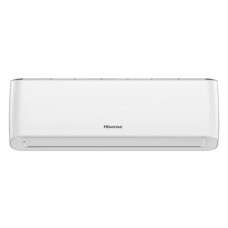 Кондиционер воздуха Hisense QE35XV0EG