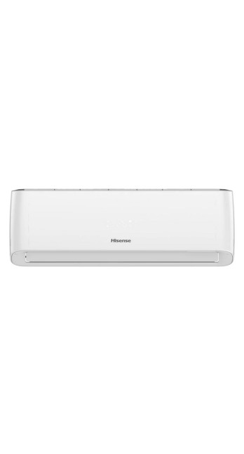 Кондиционер воздуха Hisense QE35XV0EG