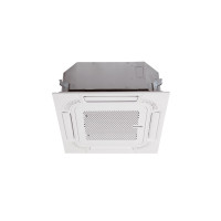 Кондиционер воздуха Hisense ACT52UR4RCC8