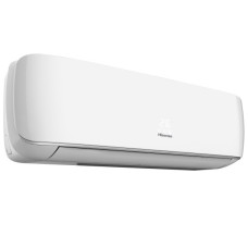 Кондиционер воздуха Hisense TG35VE0AG