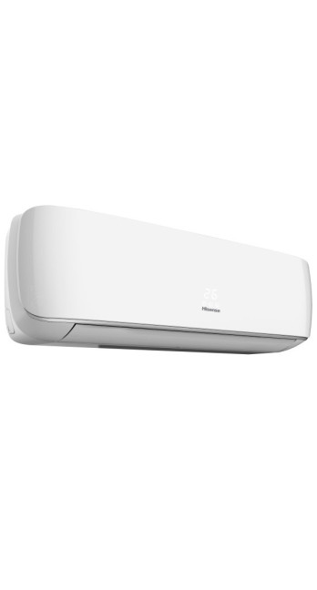 Кондиціонер повітря Hisense TG35LE0BG