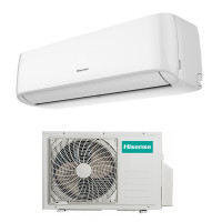Кондиционер воздуха Hisense CA70BT1AG/CA70BT1AW