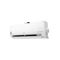 Кондиціонер повітря LG AP12RT