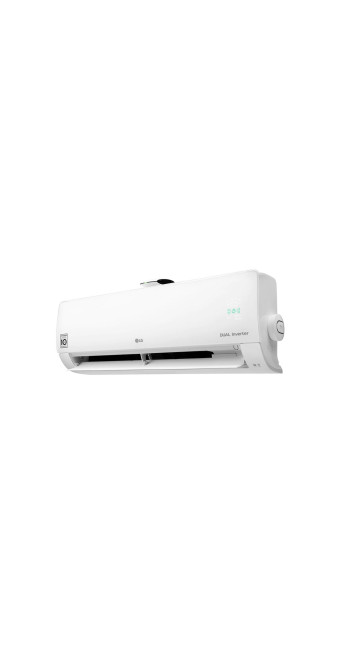 Кондиционер воздуха LG AP12RT